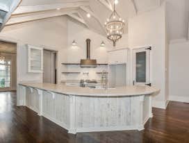 Photos from Rl Glosson Contracting Inc