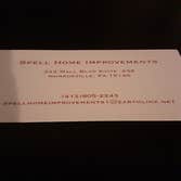 Photos by Spell Home Improvements #3