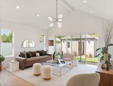 Photos by Elite Edge Builders Inc #1 Complete remodeling with addition and ADU