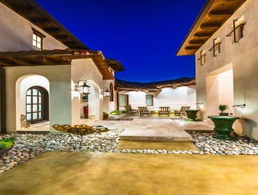 Photos from Trs Custom Homes Inc