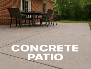 Photos by Loudoun Decks #1 Beautiful Trex composite deck designed for comfort and durability. Featuring fade-resistant boards, strong substructure, and