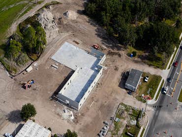 Photos from Nease Inc