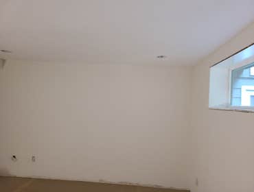 Photos by Alista's Drywall LLC #1