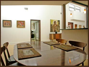 Photos from Home Improvement & General Construction Co