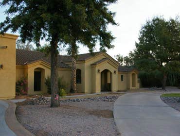 Photos from Carson Rodgers Builder/Remodeler Inc..