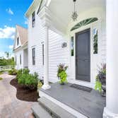 Photos by Upton Properties, LLC #1