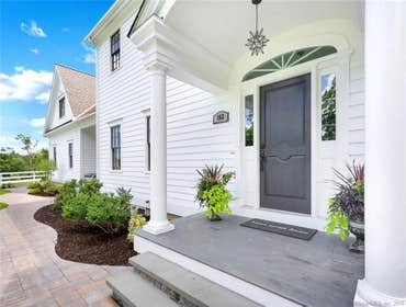 Photos by Upton Properties, LLC #1