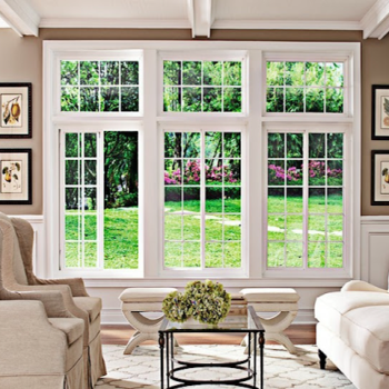 Empire Home Remodeling
