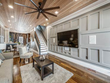 Photos by iDesignBuild #6