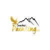 Sanchez Painting LLC logo