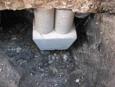 Photos by Proud Foundation Repair, LLC #1