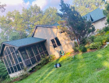Photos by A1 Contractors LLC #1