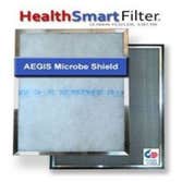 Biosponge Plus Health Smart Filter $92.95 + tax