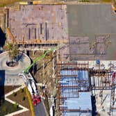 Conco Commercial Concrete Contractors
