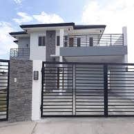 New Home Construction