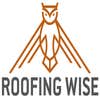 Roofing Wise Inc logo