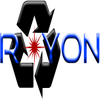 Mark Best logo