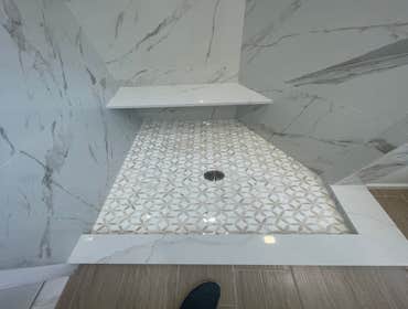 Photos by Homecraft Remodeling Corp #1
