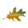 Grandscapes logo