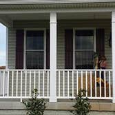 Photos from Cordell Custom Homes