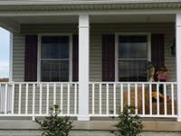 Photos from Cordell Custom Homes