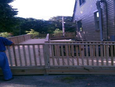 Photos from Elite Pro Home Improvements & More