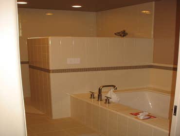 Photos