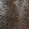 Leo's Sustainable Flooring & Surfaces logo