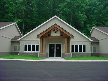 Photos by Commonwealth Contracting Services, Inc #1