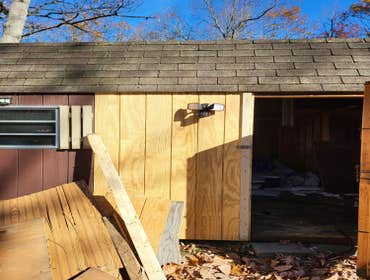 Photos by Painting & Remodeling by Scooby #1