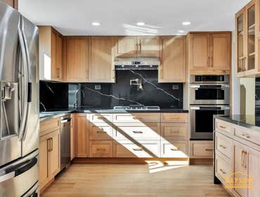 Photos by Bayside Home Improvement #1