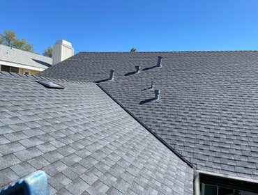 Photos by Rodriguez Roofing #1