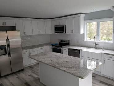 Photos by Hm Construction & Painting LLC #1