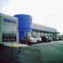Photos by Allied Construction Fl Inc #1
