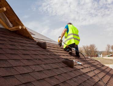 Photos by Valiant Roofing #1