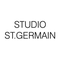 Studio St Germain LLC