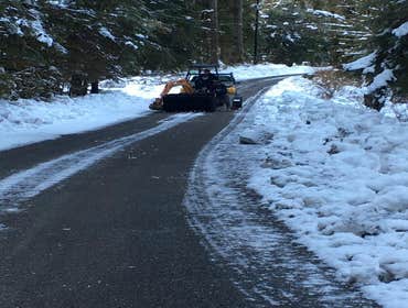 Photos from American Septic and Side Sewer LLC. American Septic and Side Sewer at work...