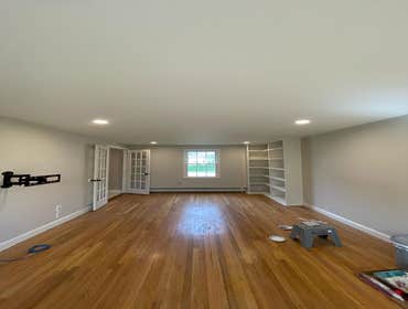Photos by Ribeiro Property Services LLC #1