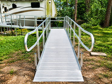 Photos by Coastal Builders Associates #1