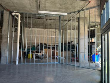 Photos by Sunset Building & Design LLC #1