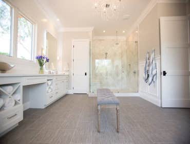 Photos from Caine & Company LLC