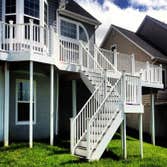 Photos from -flanagan