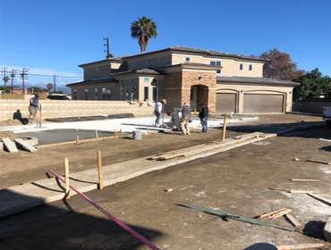 Photos by Rodcrete C Development #1
