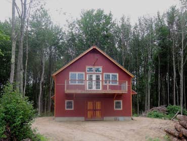 Photos by Jm Homes and Construction #2
