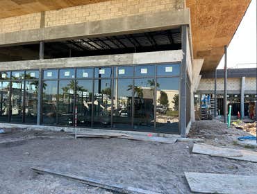 Photos by Hulk Construction, Roofing & Solar Inc #1
