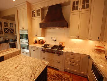 Photos from Angelo Associates Inc