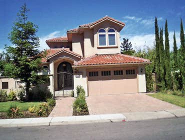 Photos from Stevensons Roofing Co
