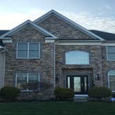 Photos by Cediva Stone Work LLC #1