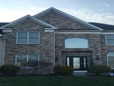 Photos by Cediva Stone Work LLC #1