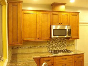 Kitchen Remodeling Project in Altadena by MDM Custom Remodeling Inc This is a kitchen renovation work done by us in Altadena. Here we have done the fol